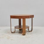 1415 6511 COFFEE TABLE